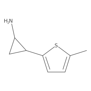 933759-02-5 structure