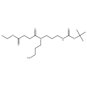 936026-62-9结构式