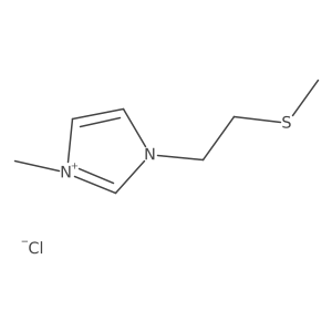 936450-10-1 structure