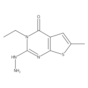 937601-31-5结构式