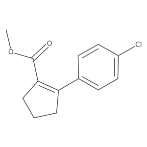 938183-24-5 structure