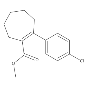 938183-46-1 structure