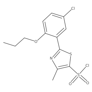 938366-62-2 structure