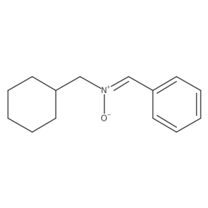 939888-13-8 structure