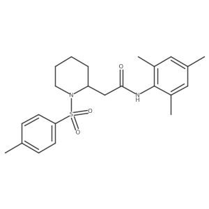 941910-61-8 structure