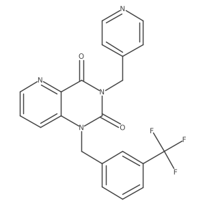 941953-80-6 structure