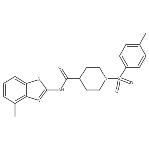 941962-32-9结构式