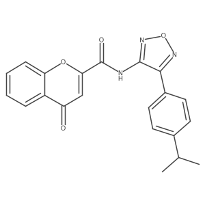 942837-32-3 structure