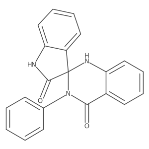 945324-59-4 structure
