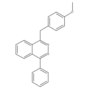 945599-44-0 structure