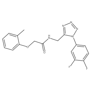 946232-78-6结构式