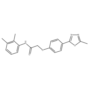 946239-13-0 structure