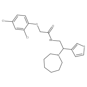 946272-76-0 structure