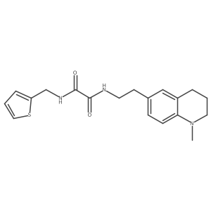 946281-28-3 structure