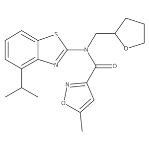 946304-85-4 structure