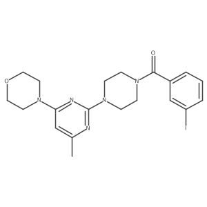 946313-59-3 structure