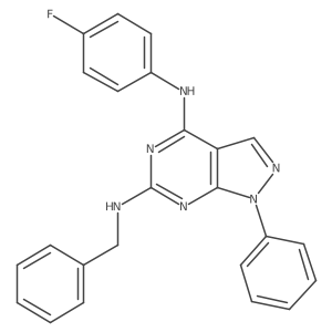 946347-82-6 structure