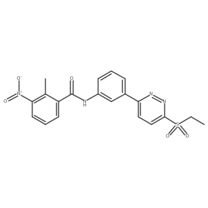 946356-34-9 structure