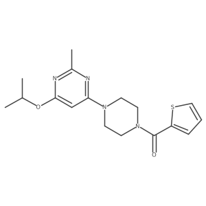 946371-90-0结构式