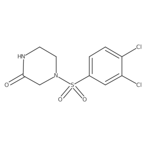 946399-75-3 structure