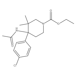 946594-34-9 structure