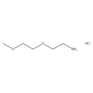 947664-15-5 structure