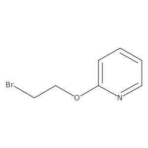 947880-94-6 structure