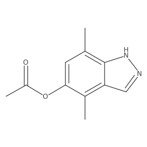 94881-96-6 structure