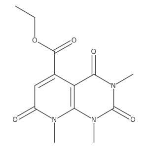 950275-72-6 structure