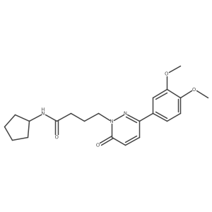 953186-77-1 structure