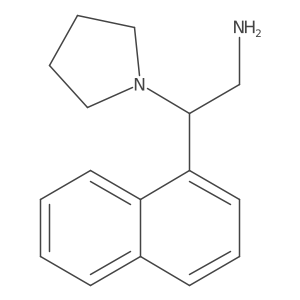 954578-38-2 structure