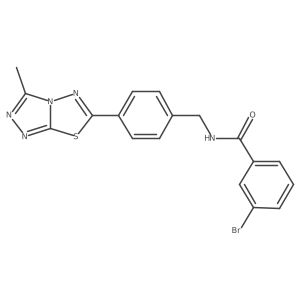 955314-81-5 structure