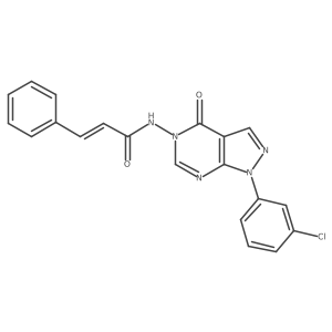 955528-14-0 structure