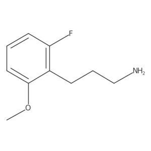 1000503-88-7结构式