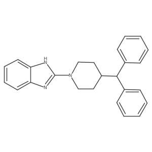 1000856-11-0 structure