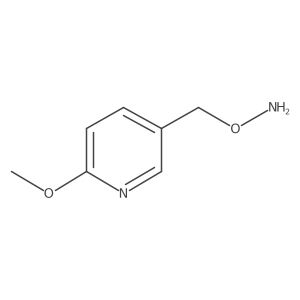 1002750-90-4 structure