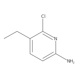 1004294-54-5 structure
