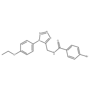 1005292-28-3 structure
