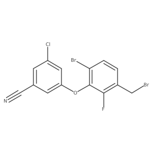 1007571-61-0 structure