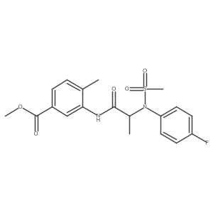 1009577-02-9 structure