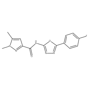 1013784-19-4 structure