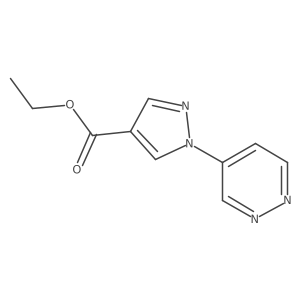 1014631-93-6 structure