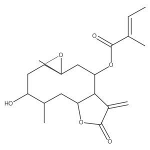 101527-88-2 structure