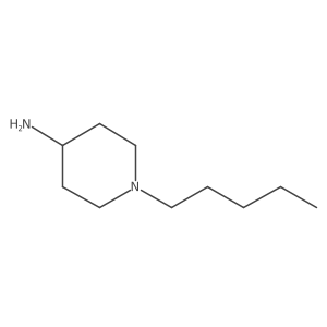 1016689-49-8 structure