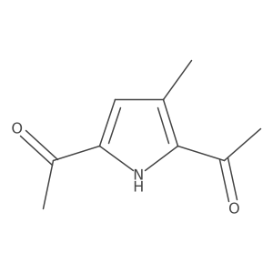 1017546-71-2 structure