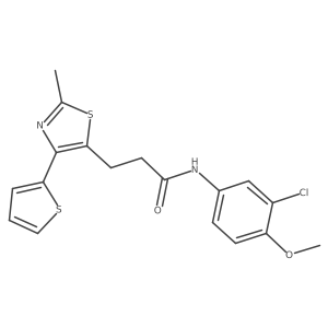 1017663-11-4 structure