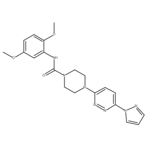 1019103-33-3 structure