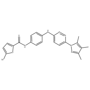 1019106-76-3 structure