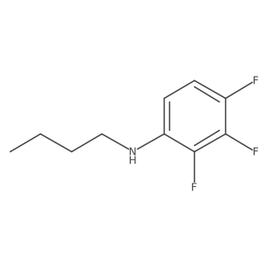 1019509-59-1结构式