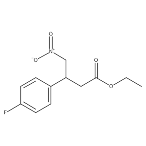 1019650-88-4 structure